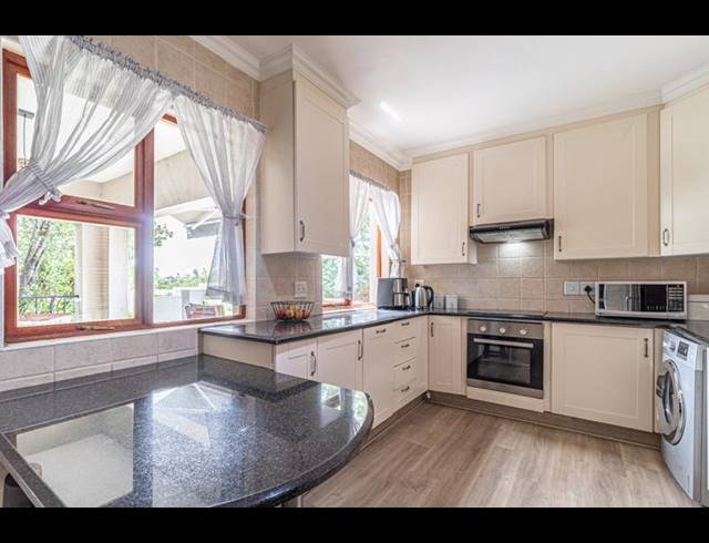 3 BEDROOM HOUSE FOR SALE IN WILLOWBROOK